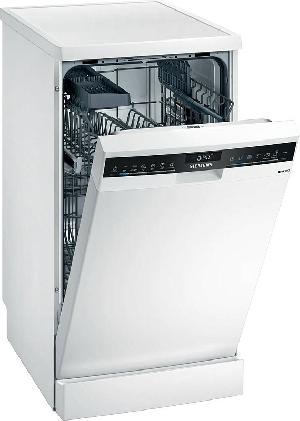 Посудомоечная машина SIEMENS SR23EW28KE