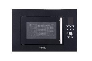 Микроволновая печь KRAFT TCH-BI25A9401DB