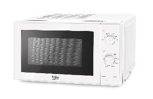 Микроволновая печь BEKO MOC20100W1