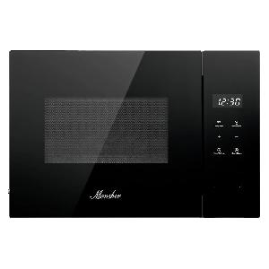 Микроволновая печь MONSHER MMH 1115 Noir
