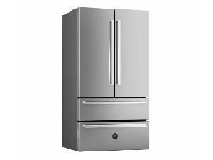 Холодильник BERTAZZONI REF90X