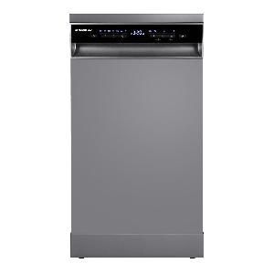 Посудомоечная машина MAUNFELD MWF45331S Inverter