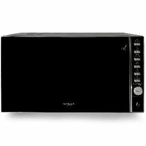 Микроволновая печь STEBA MIC 2540