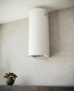 Вытяжка SIRIUS MO 209 W