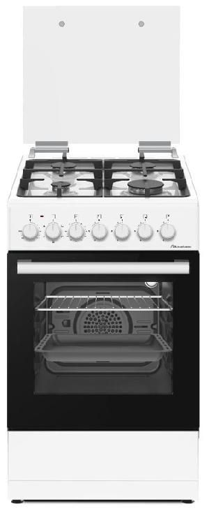 Плита SCHAUB LORENZ SLH KW5653