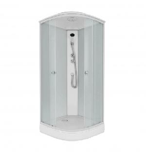 Душевая кабина NIAGARA Promo P90/17/MT