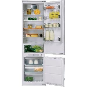 Холодильник KITCHENAID KCBCS 20600