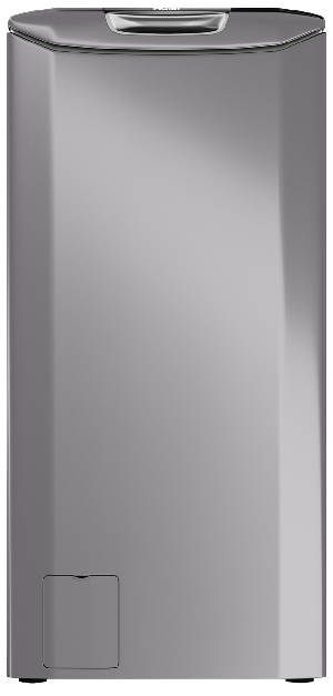 Стиральная машина HAIER RTXS G584TMHR-07