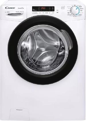 Стиральная машина CANDY CSH4 4183D/2-07