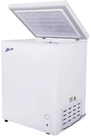 Морозильный ларь МЕЧТА МЛ-235