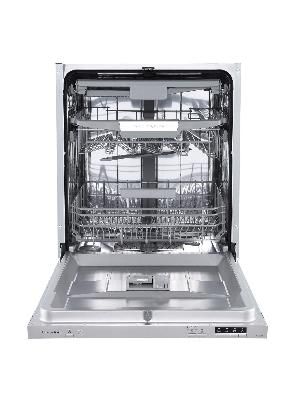 Посудомоечная машина ZIGMUND & SHTAIN DW 303.6