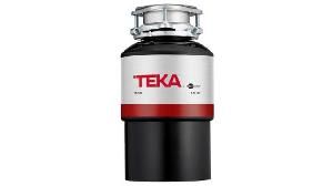 Измельчитель TEKA TR 750 (115890014)