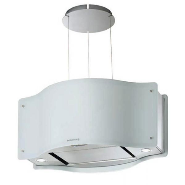 Вытяжка DE DIETRICH dhd 1147 w