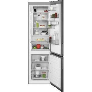 Холодильник AEG RCR 736E5 MB