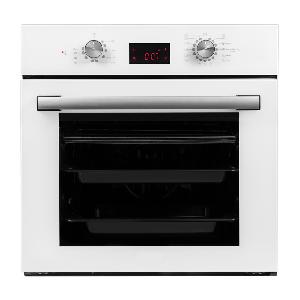 Духовой шкаф GRANDGERMES OBE-60WH-15