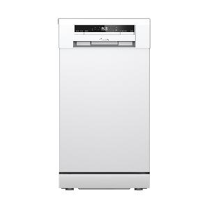 Посудомоечная машина LEX DW4562N WH
