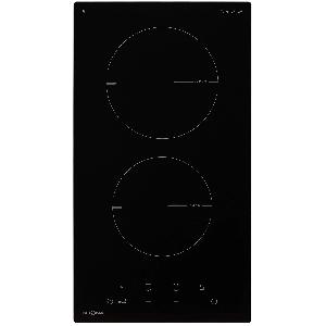 Варочная поверхность KRONA MAGIER 30 BL 2BTK