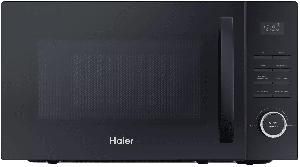Микроволновая печь HAIER HMG-DG239BA
