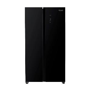 Холодильник ARDO RMA791581EGB2