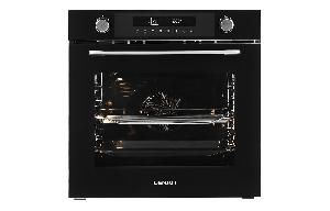 Духовой шкаф LERAN EO 6784 BBG