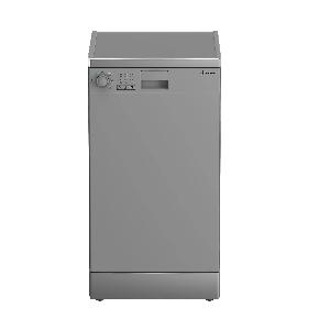 Посудомоечная машина INDESIT DFS 1A50 S