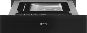 Вакууматор SMEG CPV115B3