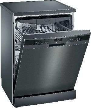 Посудомоечная машина SIEMENS SN23EC14CE