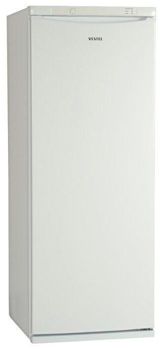 Холодильник VESTEL v320w