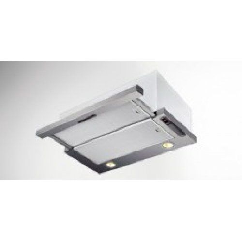 Korting khp 6975. Встраиваемая вытяжка korting khp 6617 gb. khp 6975 gn. вытяжка korting khp 6617 gb.