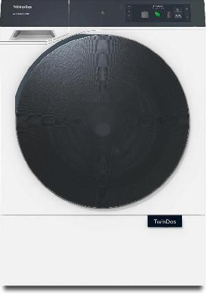 Стиральная машина MIELE WQ1000WPS Nova Edition