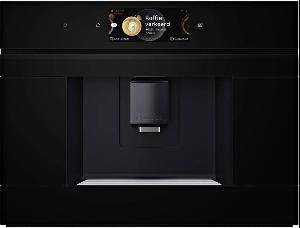 Кофемашина BOSCH CTL7181B0