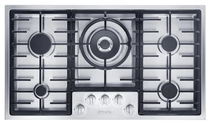Варочная панель Miele CS 7632 FL