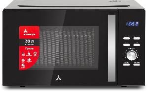 Микроволновая печь ACCESSTYLE MG30D100B