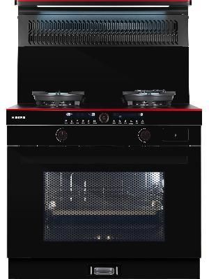 Плита HIBERG S-FEG 92