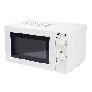 Микроволновая печь ENDEVER Danko 2001