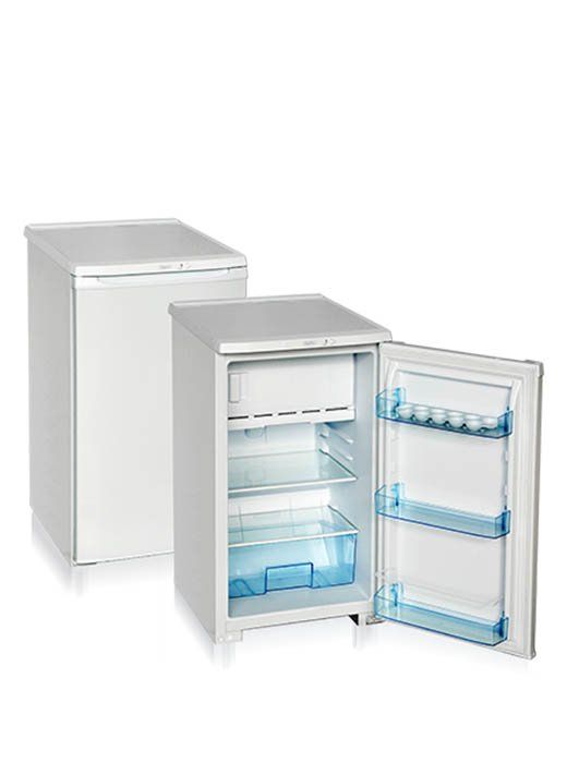 Холодильник БИРЮСА 108
