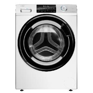 Стиральная машина HAIER HW70-BP12959A