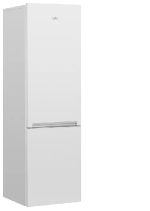 Холодильник Beko RCNK 320 KC 0 W