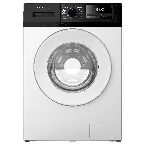 Стиральная машина EVELUX EW 44103 V