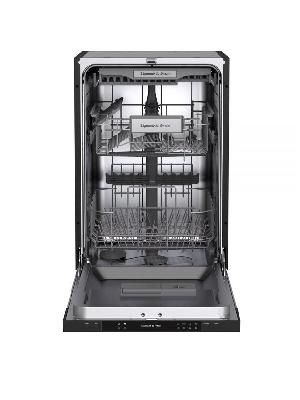 Посудомоечная машина ZIGMUND & SHTAIN DW 309.4