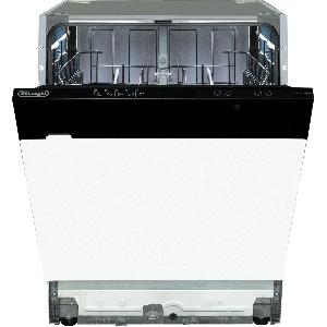Посудомоечная машина DELONGHI DDWI 660 AMEDEO