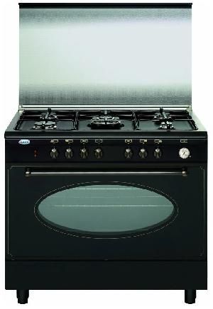 Плита GLEM un9612vr