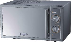 Микроволновая печь GASTRORAG WD90023SLB7