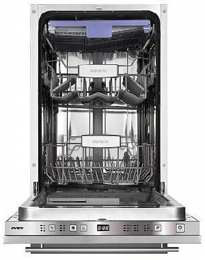 Посудомоечная машина AVEX I49 1032