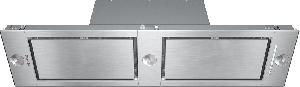 Вытяжка MIELE DA 2628 CLST