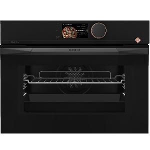 Микроволновая печь DE DIETRICH DKC4756H