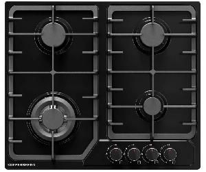 Варочная поверхность KUPPERSBERG FS 66 B