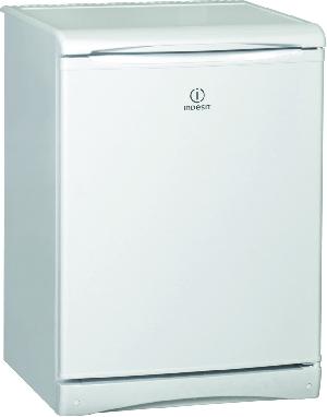 Холодильник INDESIT TT 85 A