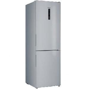 Холодильник HAIER CEF535ASG