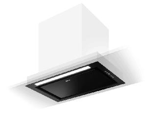 Вытяжка ELICA HIDDEN ADV PLUS @ BLGL/A/52 (PRF0183971A)